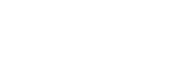 LoDuca Associates General Contractors