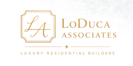 LoDuca Associates — Luxury Residential Builders